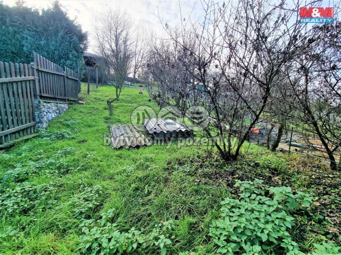 Prodej, Vinný sklep, Perná