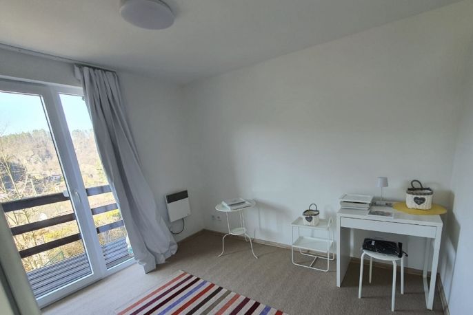 Prodej, Chata, Sázava