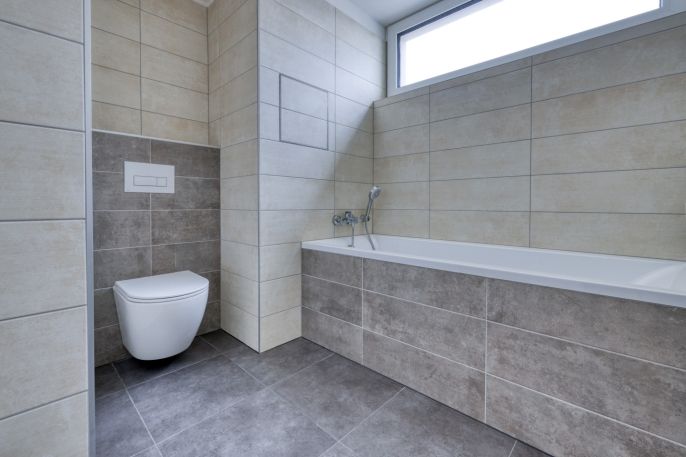 Pronájem, Byt 2+kk, Dobřany