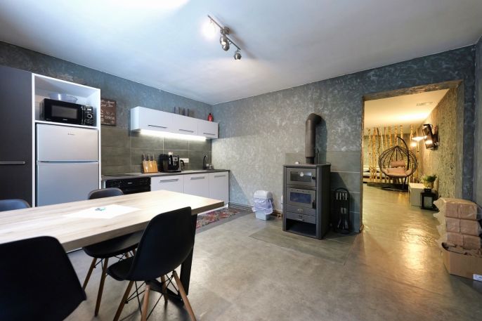 Prodej, Hotel, penzion, Šternberk