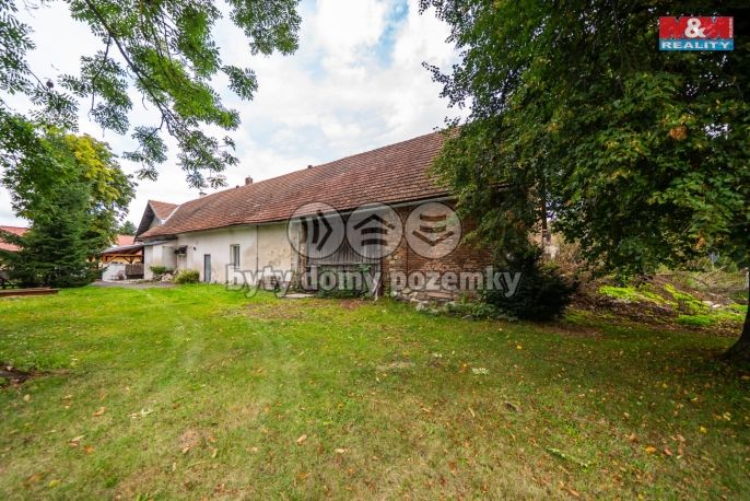 Prodej, Restaurace, stravování, Seč