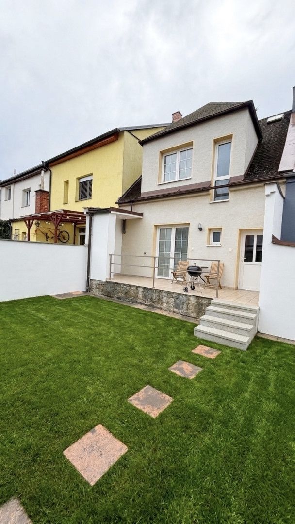 Prodej, Rodinný dům, Olomouc