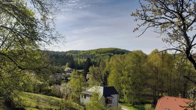 Prodej, Na klíč, Krušovice