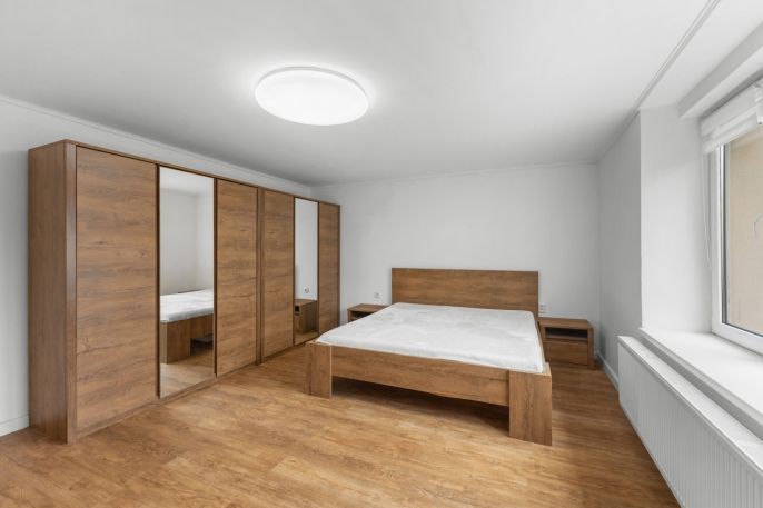 Prodej, Rodinný dům, Peruc