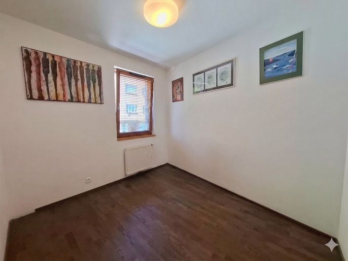 Pronájem, Byt 5+kk, Praha