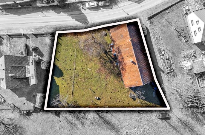 Prodej, Rodinný dům, Včelákov