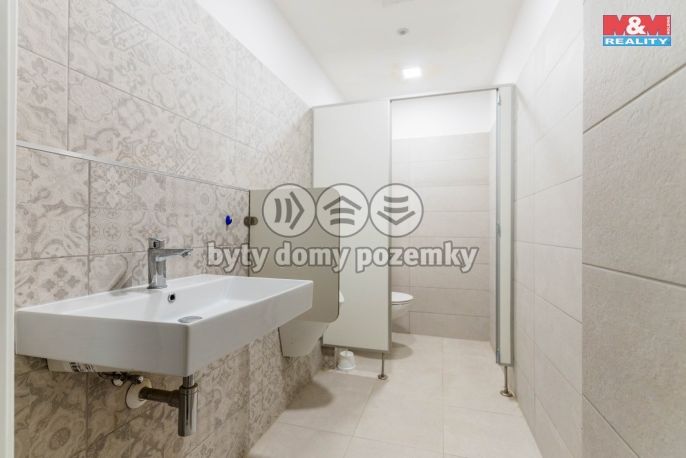 Prodej, Ostatní, Kroměříž