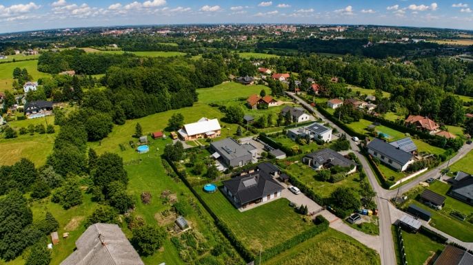 Prodej, Rodinný dům, Horní Bludovice