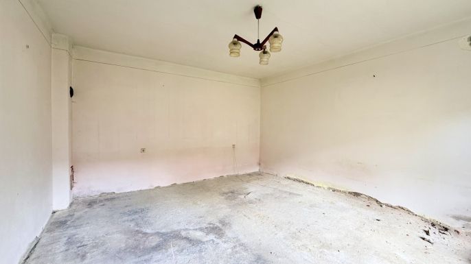 Prodej, Rodinný dům, Lesná