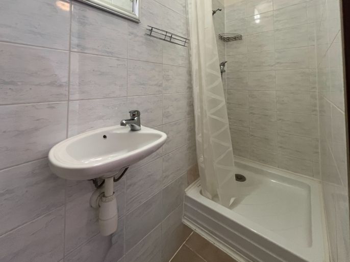 Pronájem, Hotel, penzion, Rejštejn