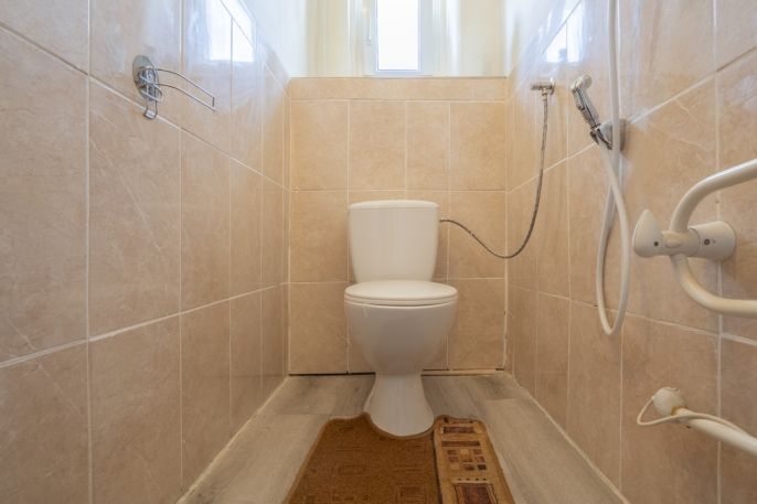 Prodej, Rodinný dům, Kynšperk nad Ohří