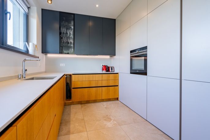 Prodej, Rodinný dům, Předboj