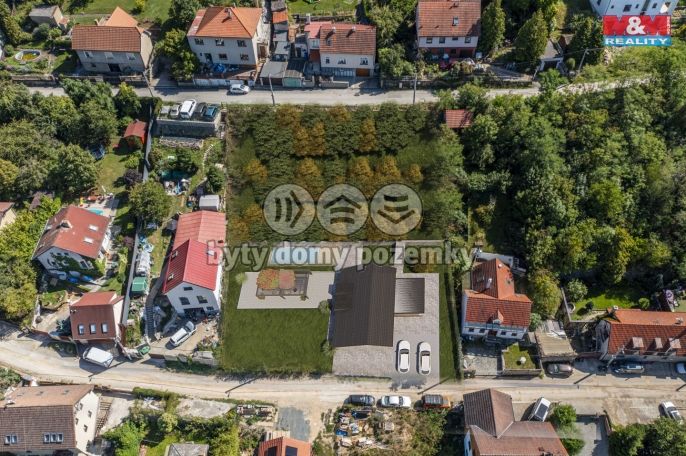 Prodej, Rodinný dům, Choteč