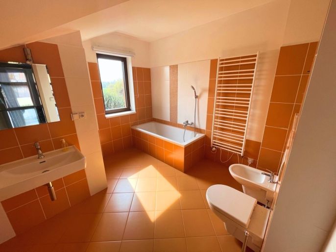 Prodej, Rodinný dům, Olomouc