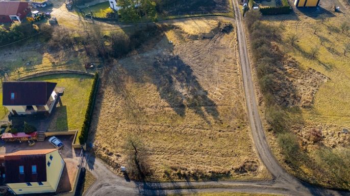 Prodej, Pozemek k bydlení, Liběšice