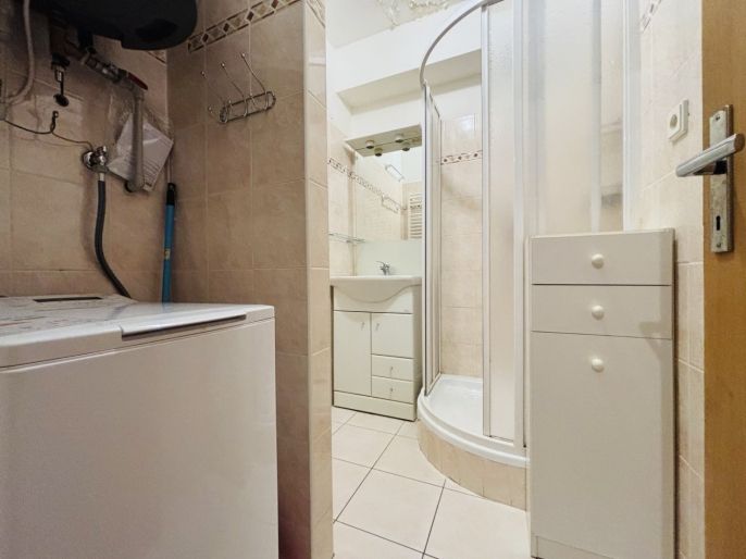 Prodej, Byt 2+1, Klatovy