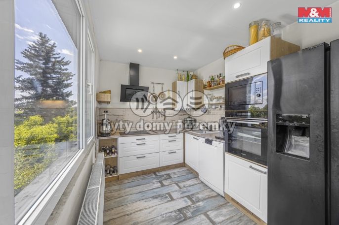 Prodej, Rodinný dům, Hradec Králové