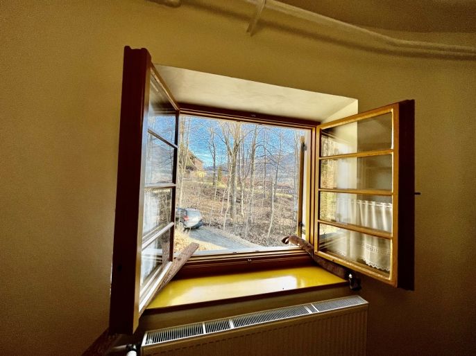 Prodej, Rodinný dům, Kunčice pod Ondřejníkem