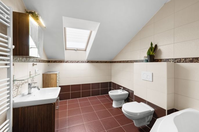 Prodej, Rodinný dům, Stehelčeves