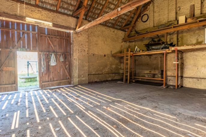 Prodej, Rodinný dům, Skály