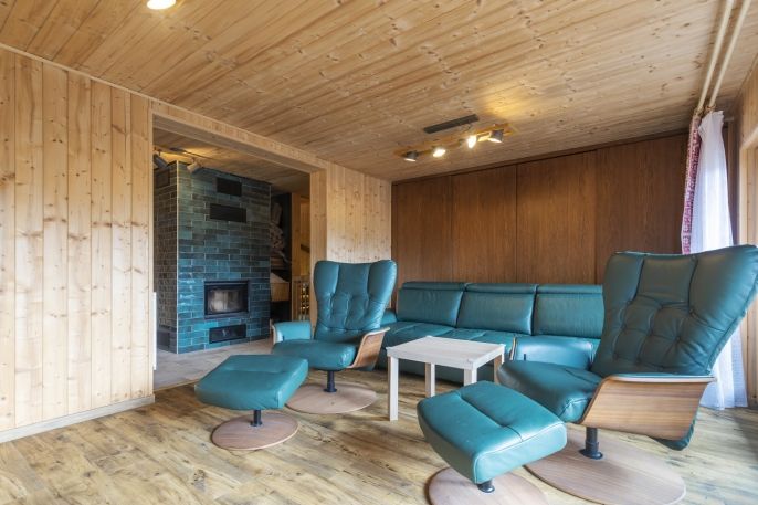 Prodej, Chata, Ostravice