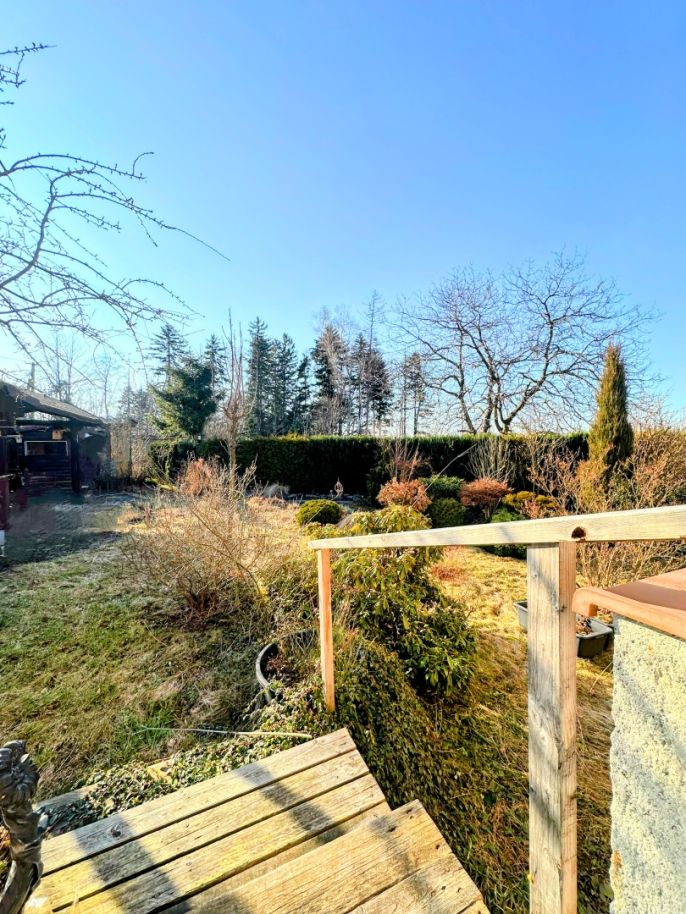 Prodej, Chata, Kunčice pod Ondřejníkem