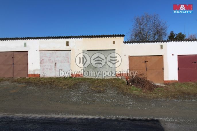 Prodej, Ostatní, Plzeň