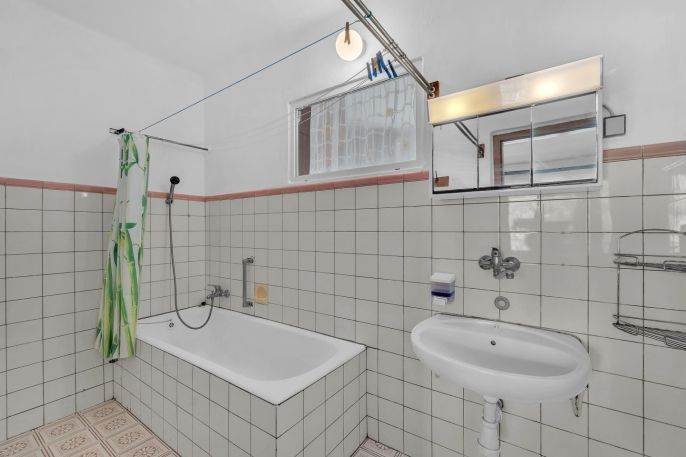 Prodej, Rodinný dům, Jeřice
