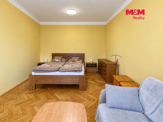 Prodej, Rodinný dům, Mostkovice