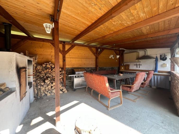 Prodej, Rodinný dům, Odry