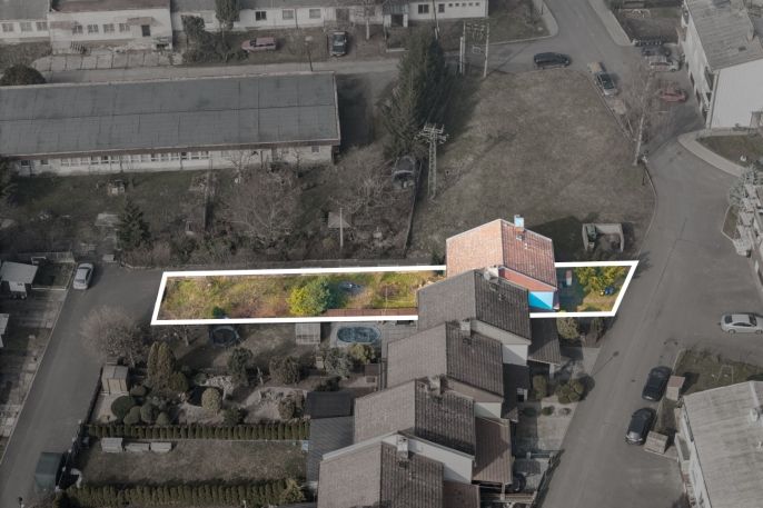 Prodej, Rodinný dům, Libčeves