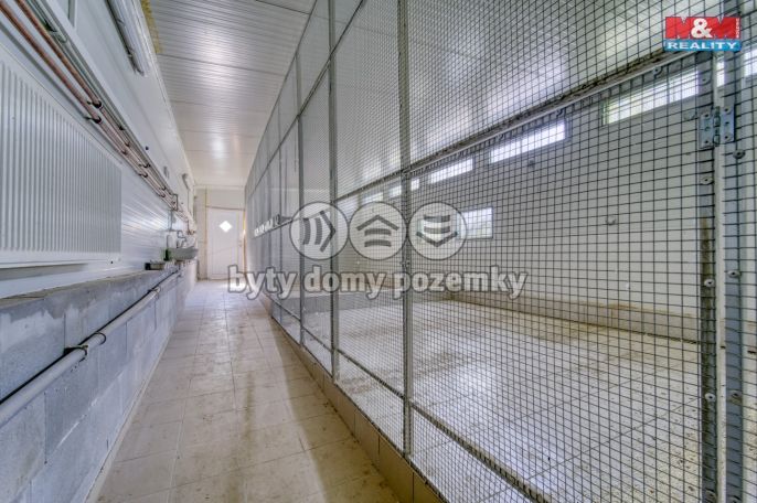 Prodej, Sklad, Lhůta