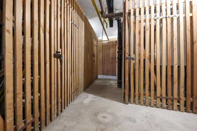 Prodej, Byt 1+1, Františkovy Lázně