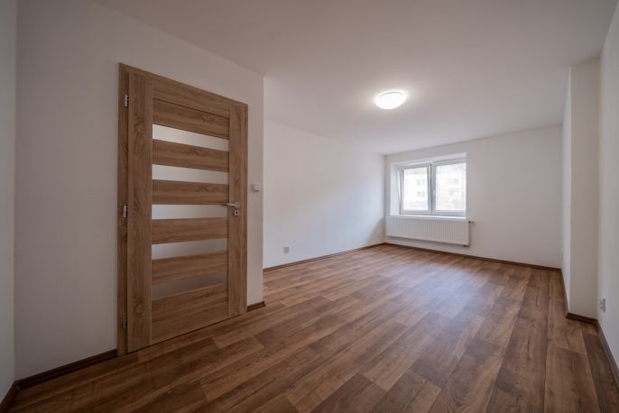 Prodej, Rodinný dům, Blansko