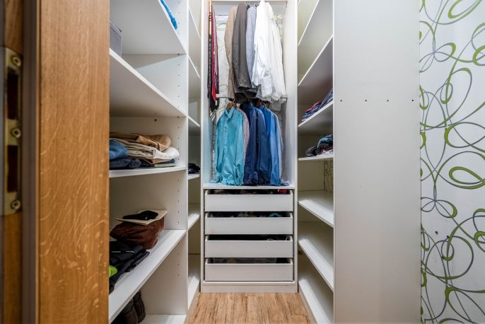 Prodej, Rodinný dům, Lipník