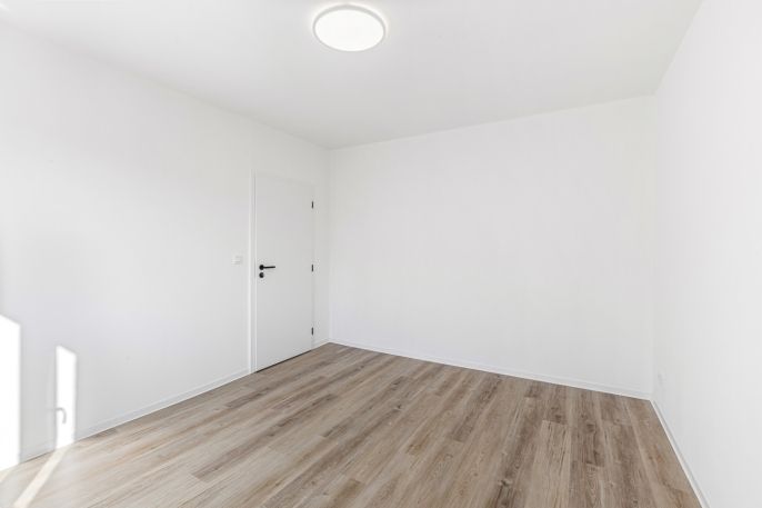 Prodej, Byt 2+1, Most