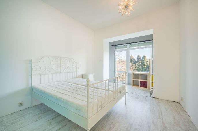 Prodej, Rodinný dům, Praha