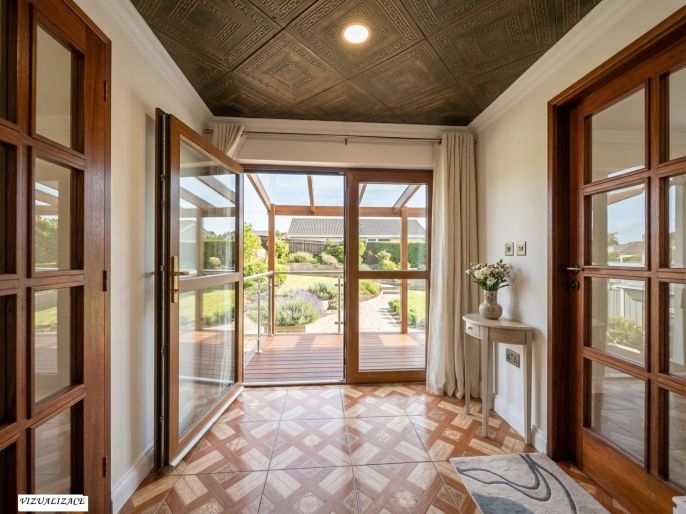 Prodej, Rodinný dům, Orlová