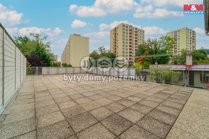 Prodej, Rodinný dům, Zlín