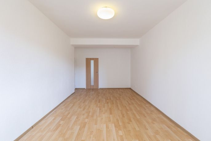 Pronájem, Byt 2+1, Třinec