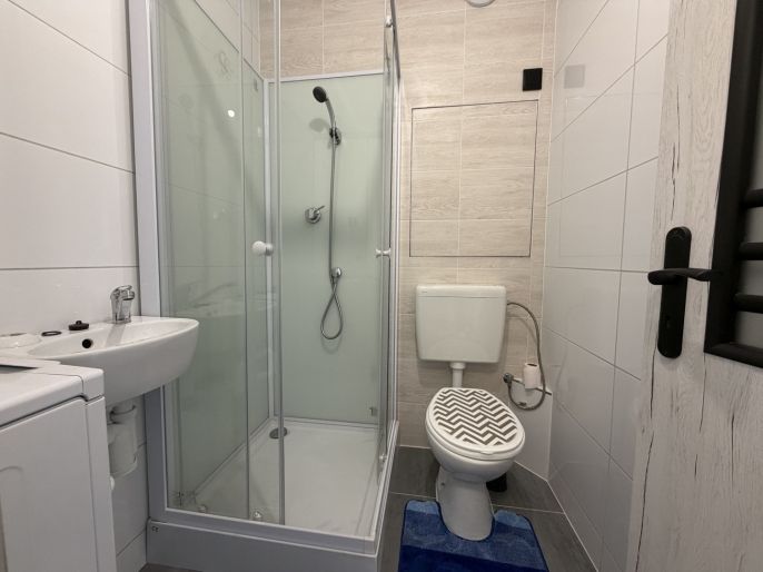 Prodej, Byt 1+kk, Karviná