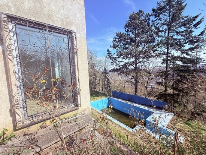 Prodej, Rodinný dům, Praha