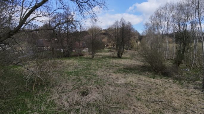 Prodej, Komerční pozemky, Višňová