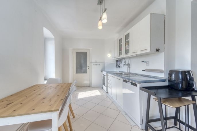 Prodej, Rodinný dům, Město Touškov