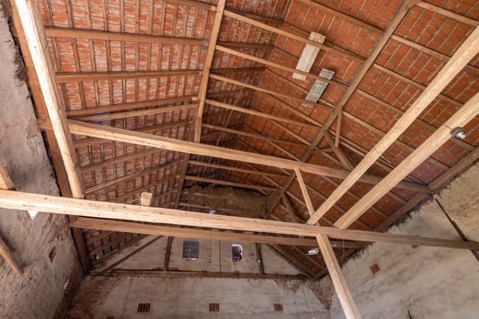 Prodej, Rodinný dům, Očihov