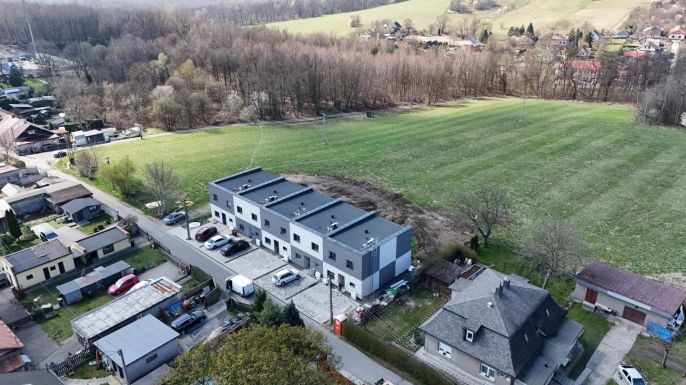 Prodej, Rodinný dům, Ostrava