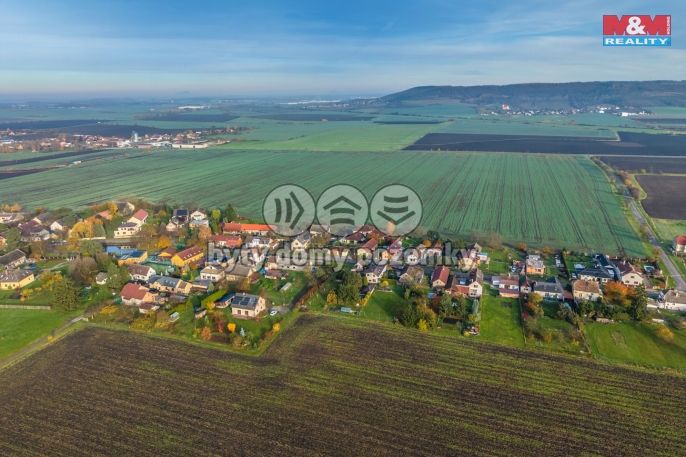 Prodej, Rodinný dům, Mladá Boleslav