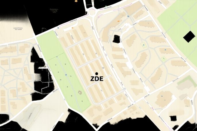 Prodej, Garáž, Olomouc