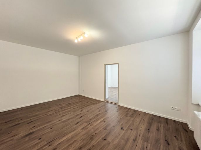 Pronájem, Byt 2+1, Krnov