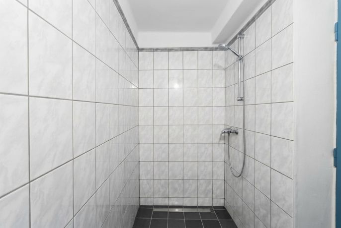 Prodej, Chalupa, Dívčice